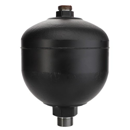 M222PB0523300 Akumulator hydrauliczny