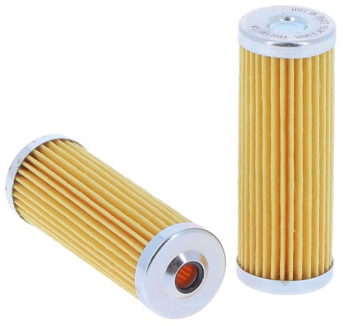 Filtr paliwa SN21603 Hifi Filter