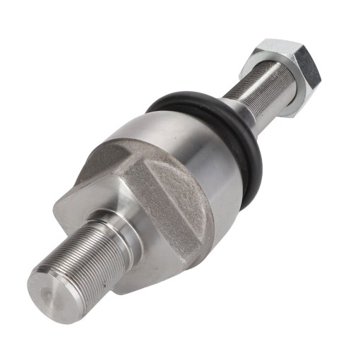 M222PF052037A Przegub