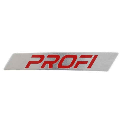 M219PP2542720 Naklejka PROFI