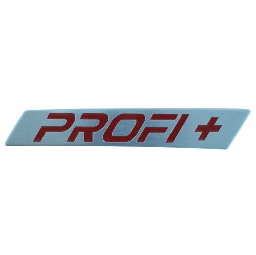M219PP2542730 Naklejka PROFI +