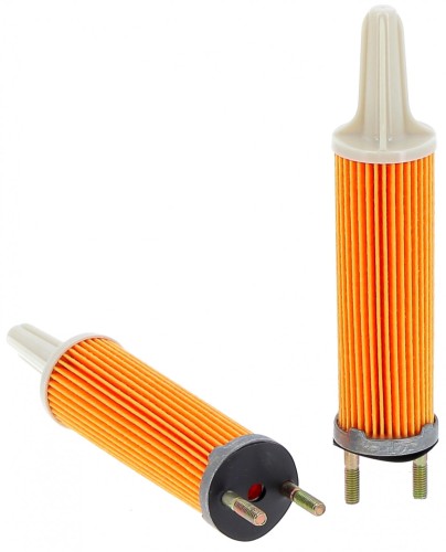 Filtr paliwa SN21595 Hifi Filter