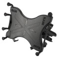 M222PA259820A Uchwyt