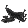 M222PA259820A Uchwyt