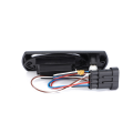 G737812200010 Lampka wnętrza kabiny
