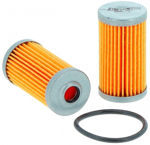 Filtr paliwa SN21592 Hifi Filter