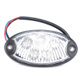 G737812200020 Lampka wnętrza kabiny