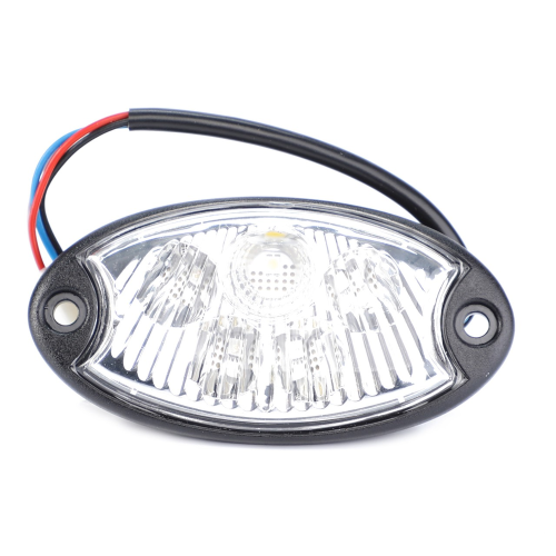 G737812200020 Lampka wnętrza kabiny