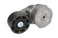 Napinacz paska klinowego do Claas John Deere RE170084 RE70535 0011614340 06534EC