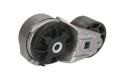 Napinacz paska klinowego do Claas John Deere RE170084 RE70535 0011614340 06534EC
