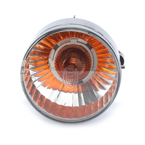 G737900020050 Lampa kierunkowskazu tylna