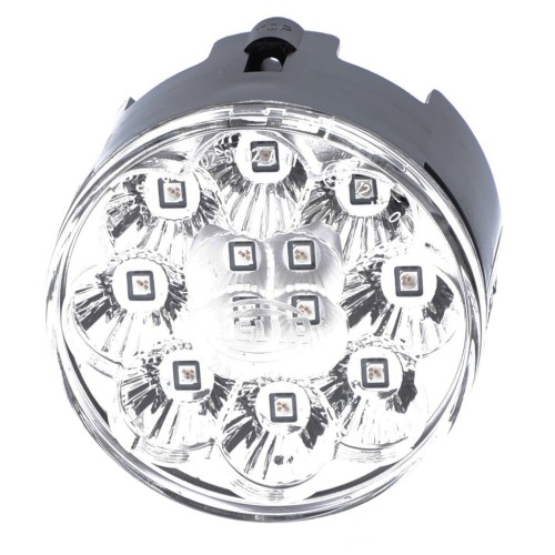 G737900020070 Kierunkowskaz tylny LED