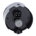 G737900020070 Kierunkowskaz tylny LED