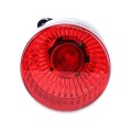 G737900020120 Lampa tylna