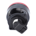 G737900020120 Lampa tylna