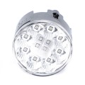 G737900020130 Lampa tylna pozycyjna