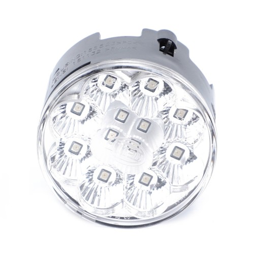 G737900020130 Lampa tylna pozycyjna