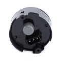 G737900020130 Lampa tylna pozycyjna