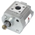 G737940101020 Pompa hydrauliczna