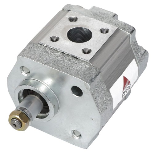 G737940101020 Pompa hydrauliczna