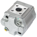 G737940101020 Pompa hydrauliczna