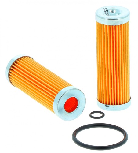 Filtr paliwa SN21584 Hifi Filter
