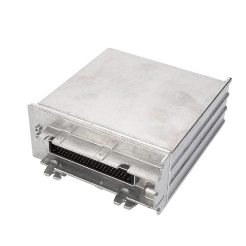 G718970071045 Skrzynka elektroniki