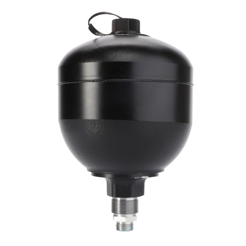 G737300160110 Akumulator hydrauliczny 1,4L