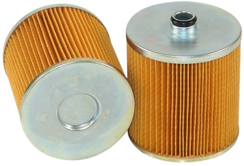 Filtr paliwa SN21207 Hifi Filter