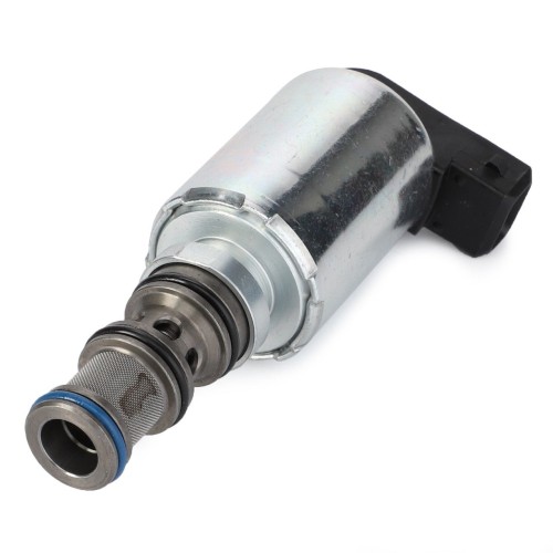 G339150600060 Elektrozawór