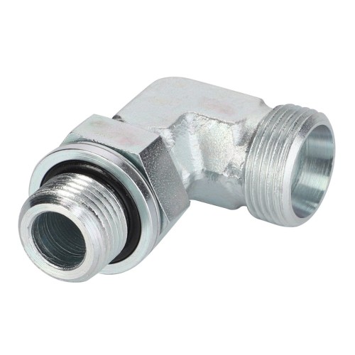 G339302160010 Złączka przewodu hydraulicznego