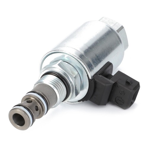 G411150600040 Elektrozawór hydrauliki