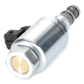 G411150600040 Elektrozawór hydrauliki