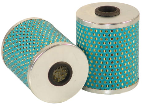 Filtr paliwa SN21032 Hifi Filter
