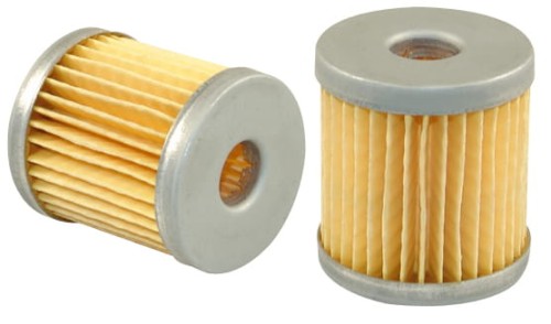 Filtr paliwa SN21001 Hifi Filter