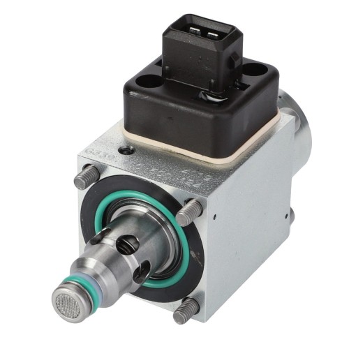 G339100600124 Elektrozawór sprzęgła 