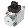 G339100600124 Elektrozawór sprzęgła 