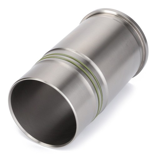 F946201210030 Tuleja cylindra