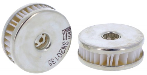 Filtr paliwa SN20135 Hifi Filter