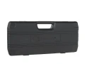 Zestaw nasadek udarowych 1/2" 35 el. CR-MO Długie i krótkie 8-32 mm GEKO
