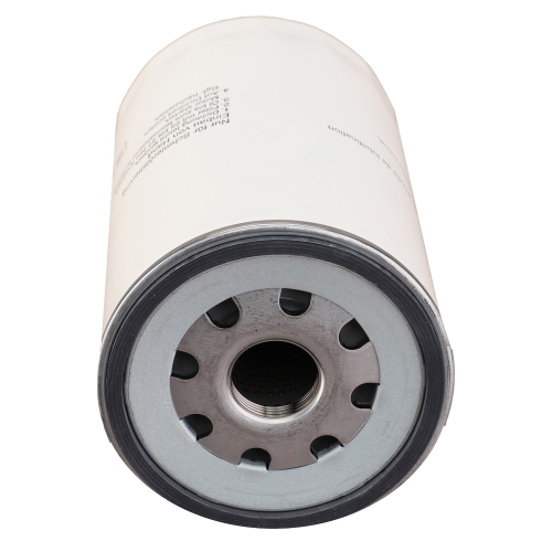 F954200510010 Filtr oleju