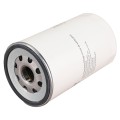 F954200510010 Filtr oleju