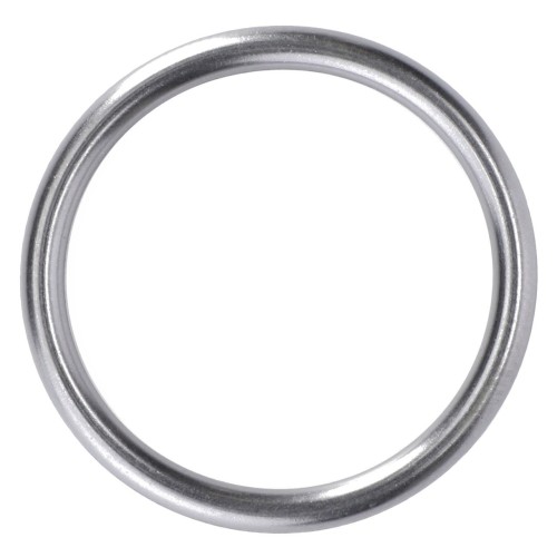 F934201710050 Oring
