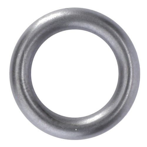 F934201710080 Oring