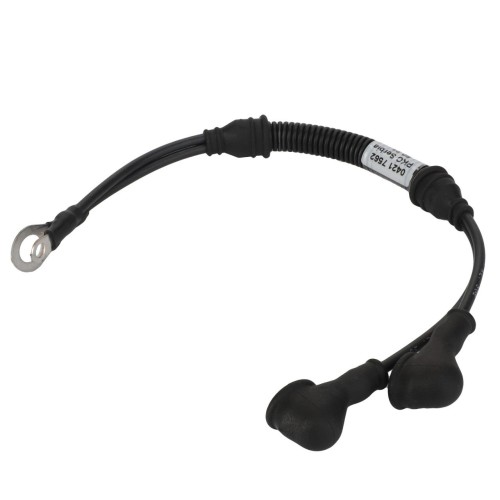 F934900060070 Kabel przewód
