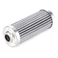 F931962025010 Filtr hydrauliczny