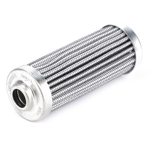 F931962025010 Filtr hydrauliczny