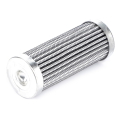 F931962025010 Filtr hydrauliczny