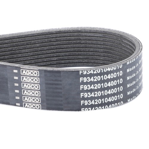 F934201040010 Pasek klinowy