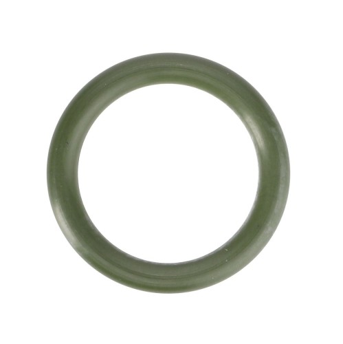 F931812140300 Oring
